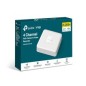 VIGI NVR1104H-4P V1 Standalone NVR VIGI NVR1104H-4P V1 Standalone NVR